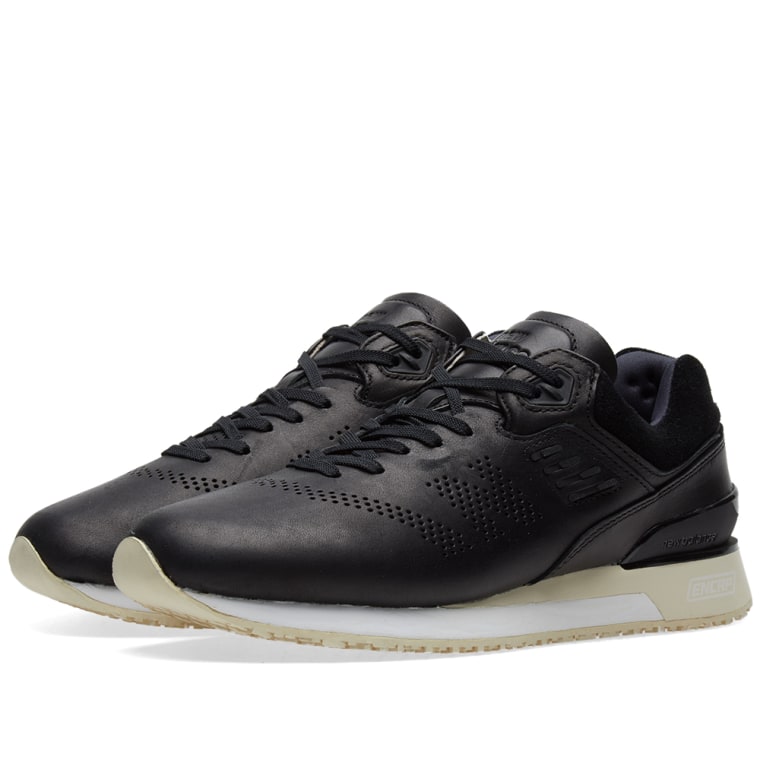 new balance ml 2017 mk new balance ml 2017 mk