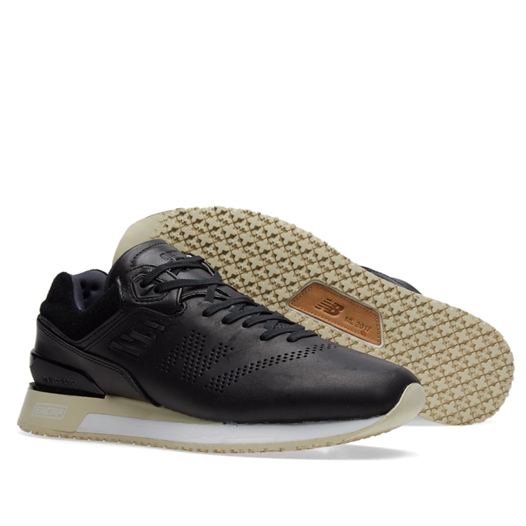 new balance ml 2017 mk new balance ml 2017 mk