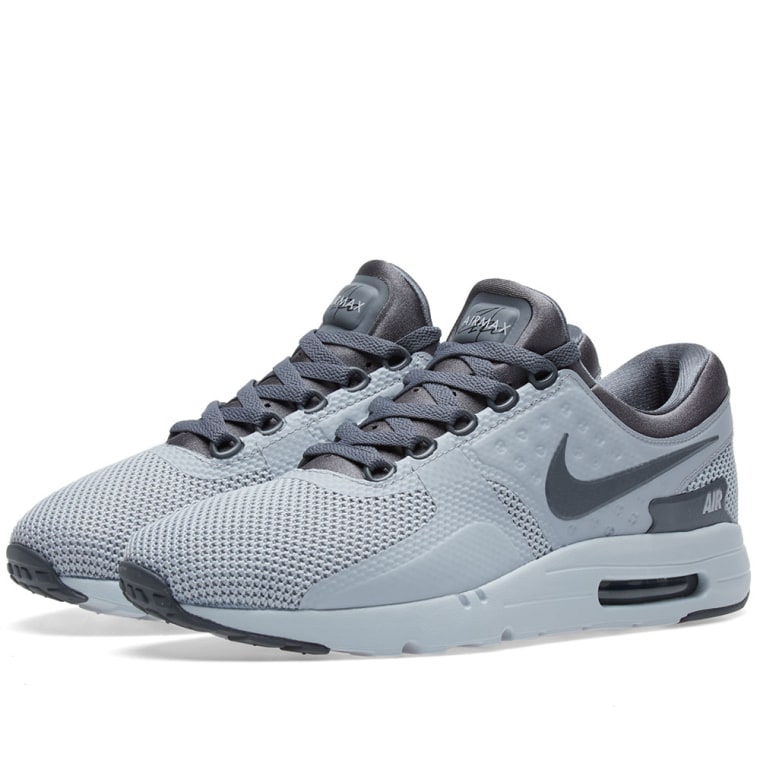 air max zero essential uomo air max zero essential uomo