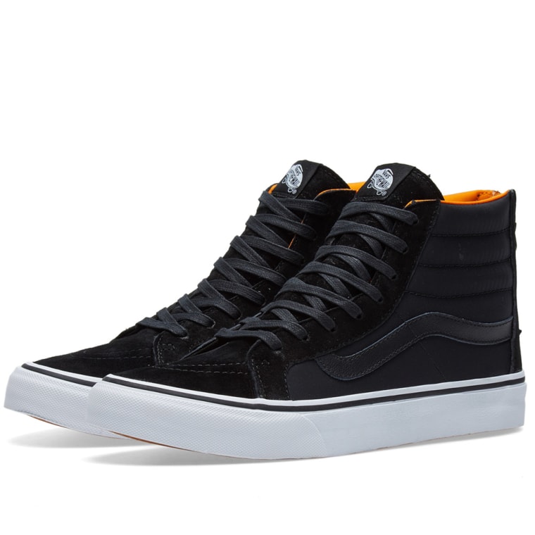 vans zip sk8 hi vans zip sk8 hi