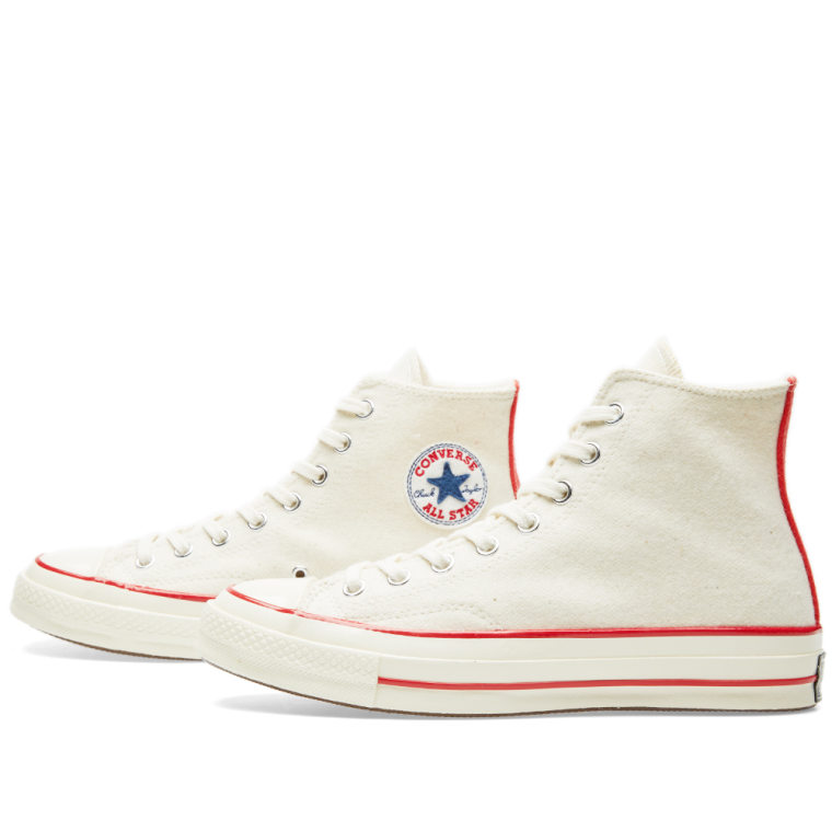 converse egret flame converse egret flame