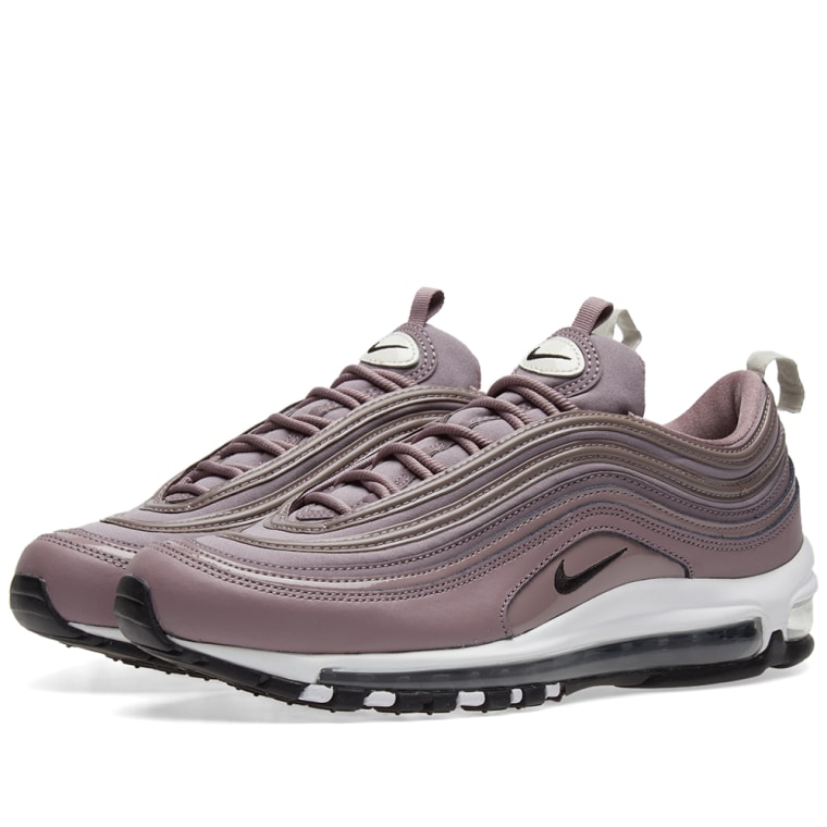 nike air max 97 35.5 nike air max 97 35.5
