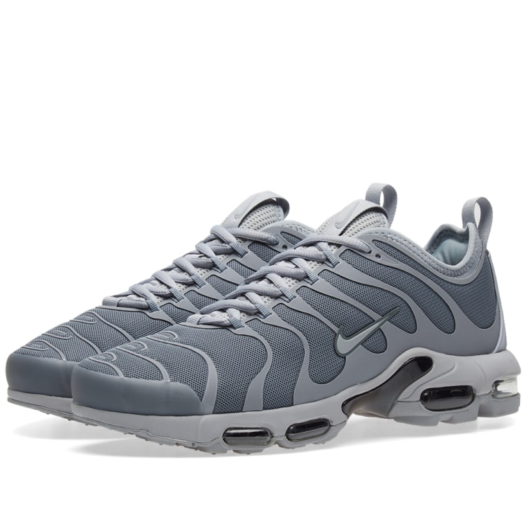 air max plus tn se air max plus tn se