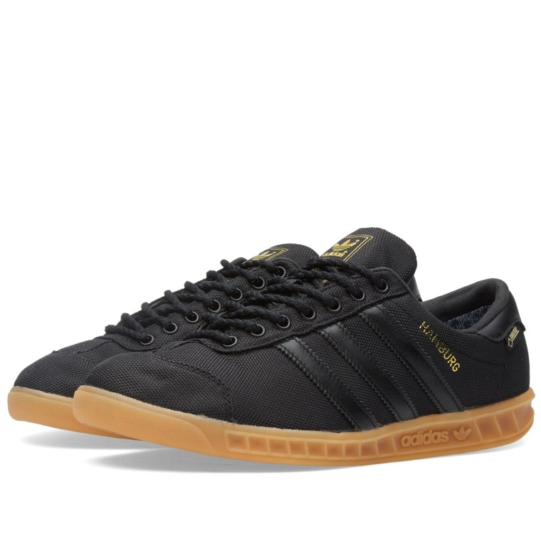 adidas hamburg 42 adidas hamburg 42