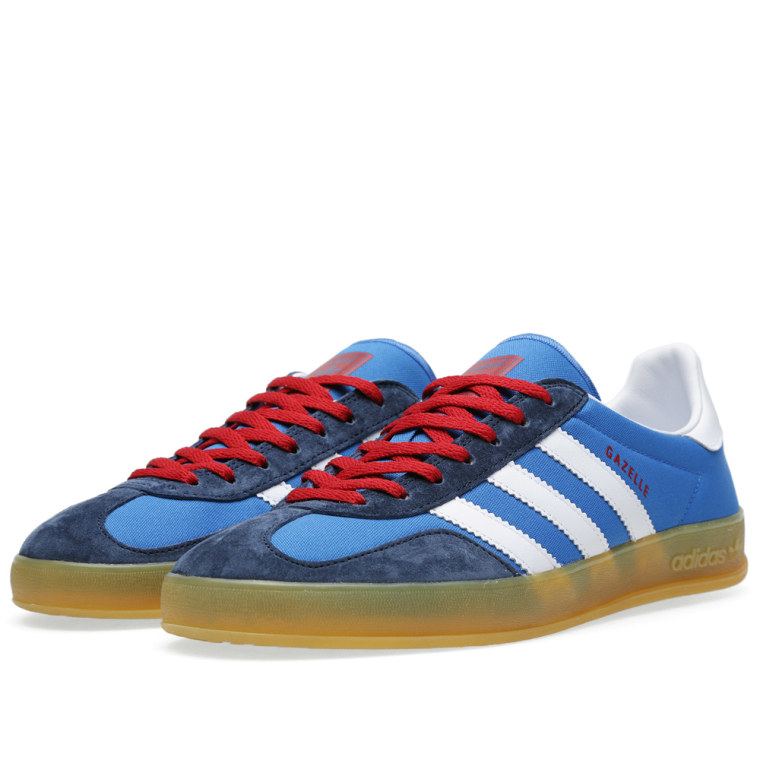 adidas indoor gazelle adidas indoor gazelle