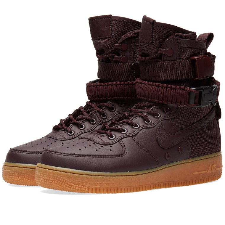 nike special field air force 1 10.5 nz nike special field air force 1 10.5 nz