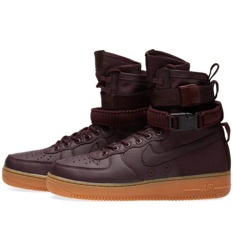 nike air force 1 boots nike air force 1 boots