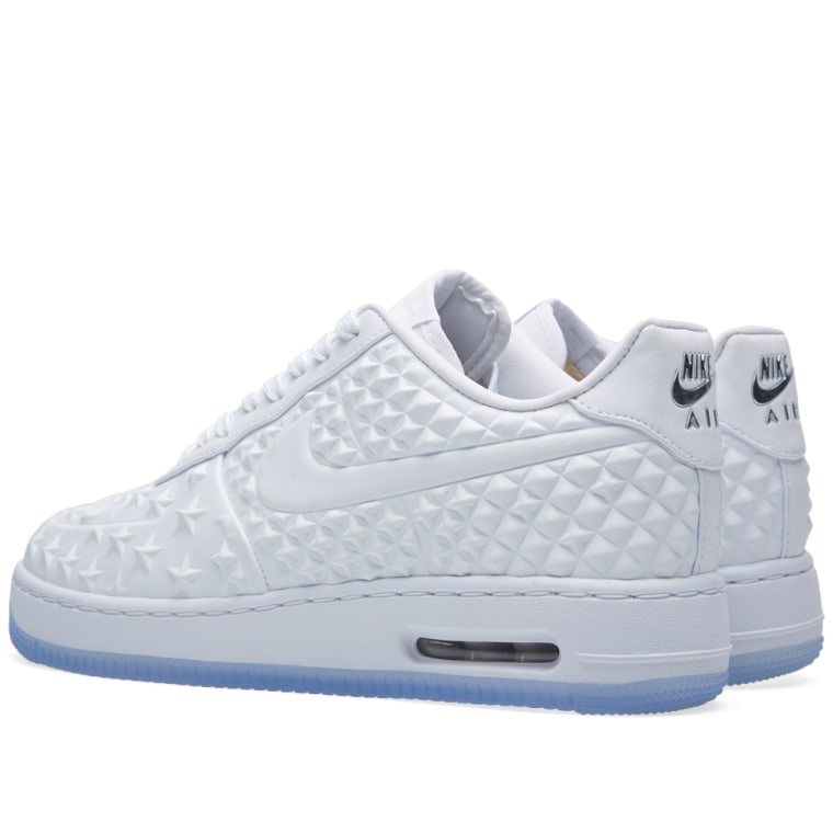 nike air force 1 elite all star nz nike air force 1 elite all star nz