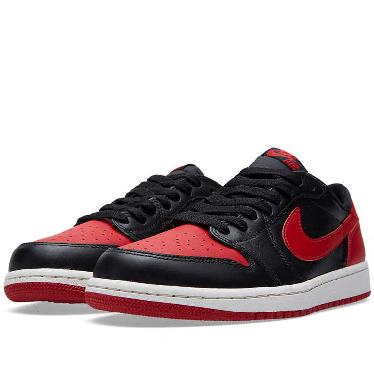 air jordan 1 retro low air jordan 1 retro low