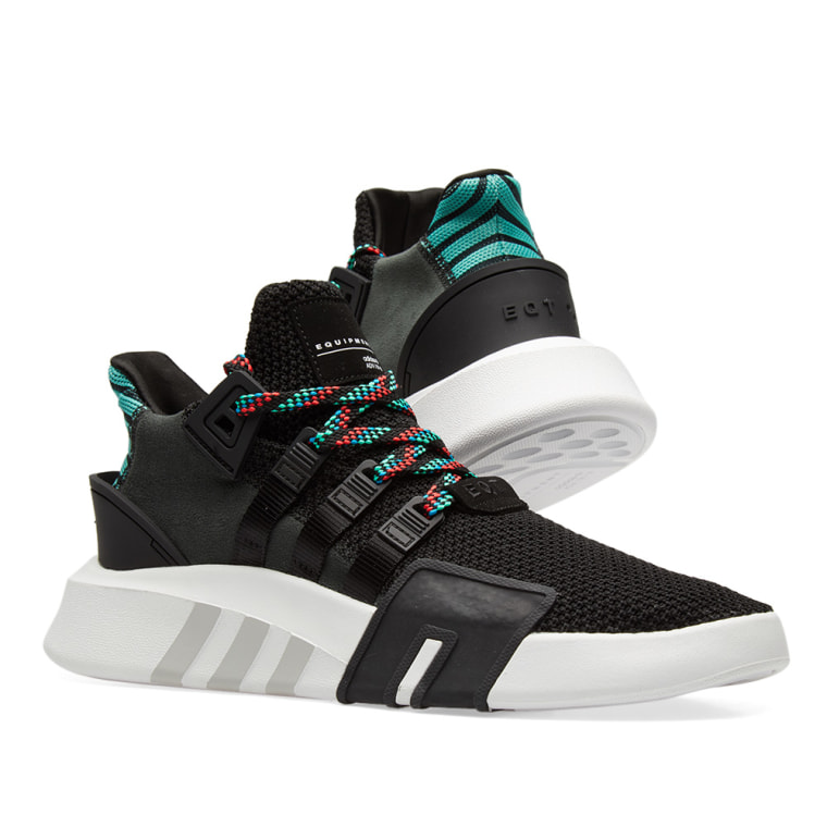 adidas eqt bask adv adidas eqt bask adv