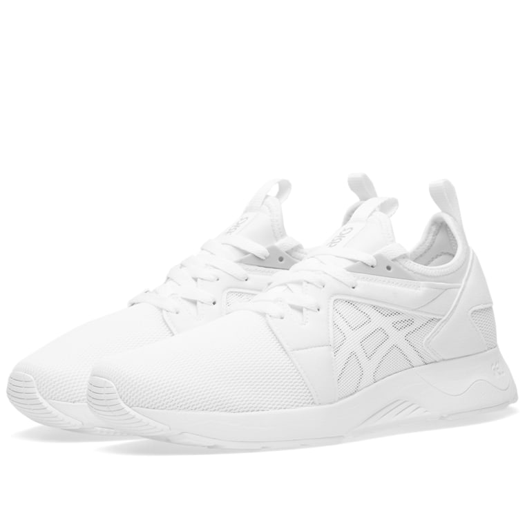 asics gel lyte v rb asics gel lyte v rb