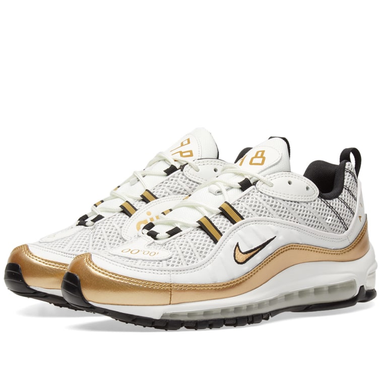 air max 98 red 2018 nz air max 98 red 2018 nz