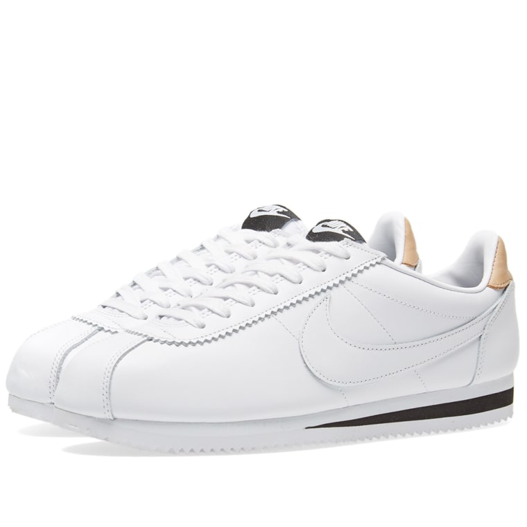 nike cortez leather se nike cortez leather se