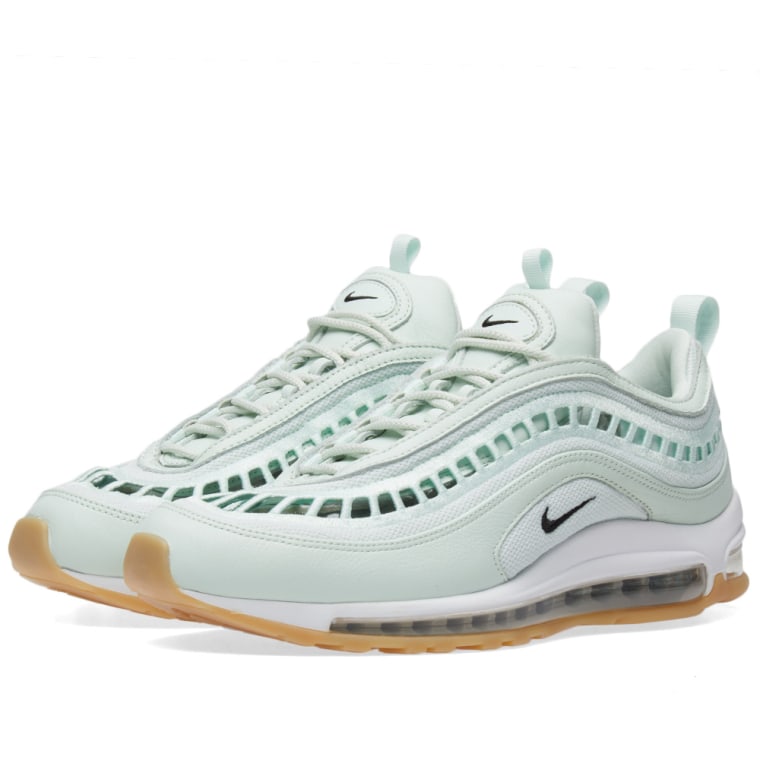 air max 97 ultra air max 97 ultra