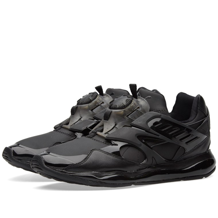 puma disc 46 puma disc 46