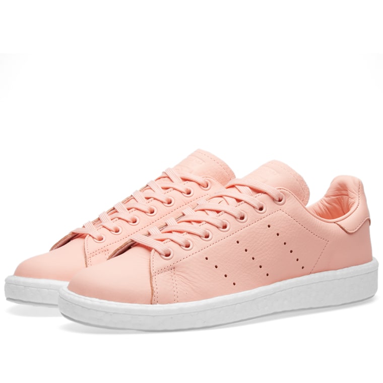 stan smith coral stan smith coral