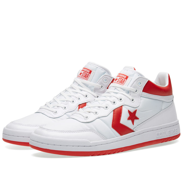 converse fastbreak 83 vintage converse fastbreak 83 vintage