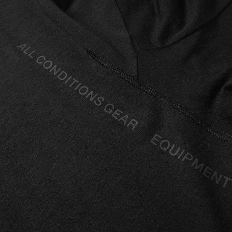 acg high top