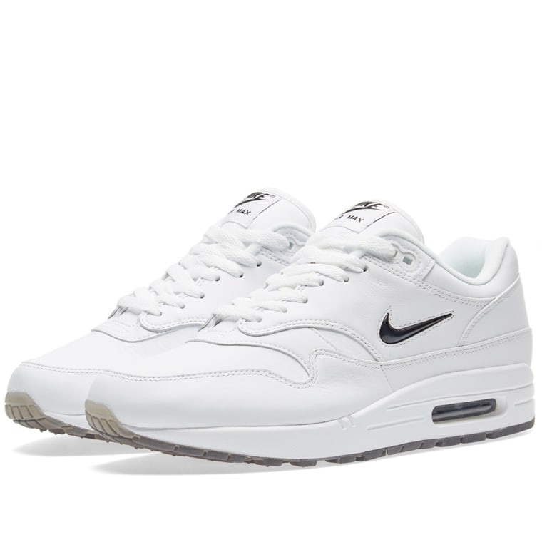 air max premium 1 black diamond nz air max premium 1 black diamond nz