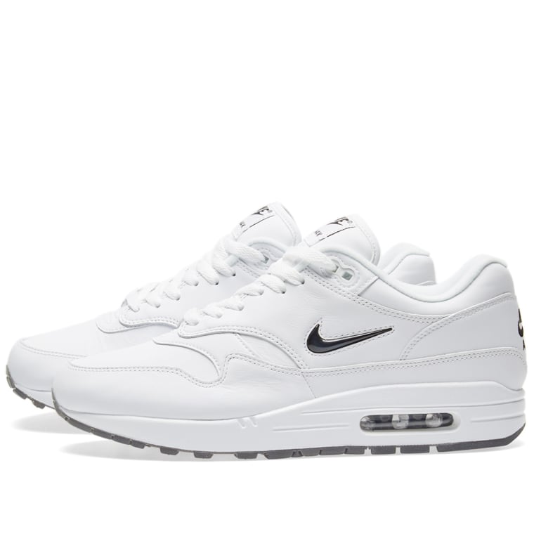 nike air max 1 premium sc black diamond nz nike air max 1 premium sc black diamond nz