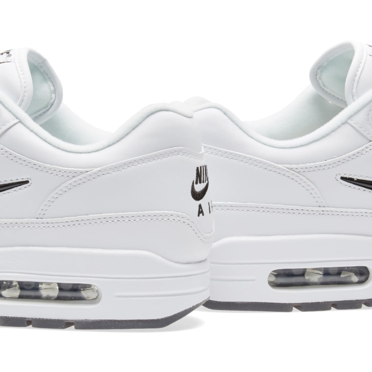 air max premium 1 black diamond nz air max premium 1 black diamond nz