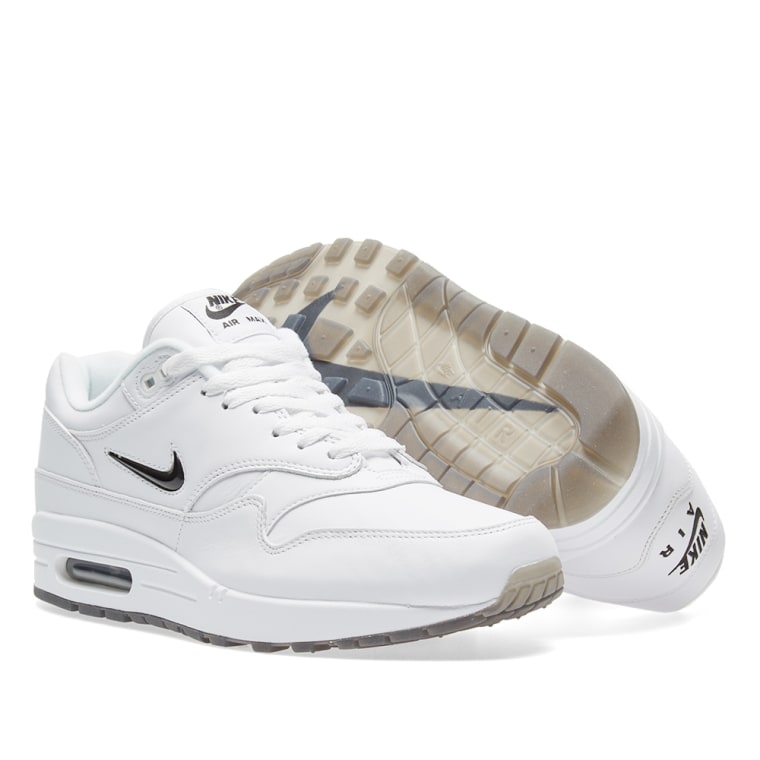 nike air max 1 premium sc black diamond nz nike air max 1 premium sc black diamond nz