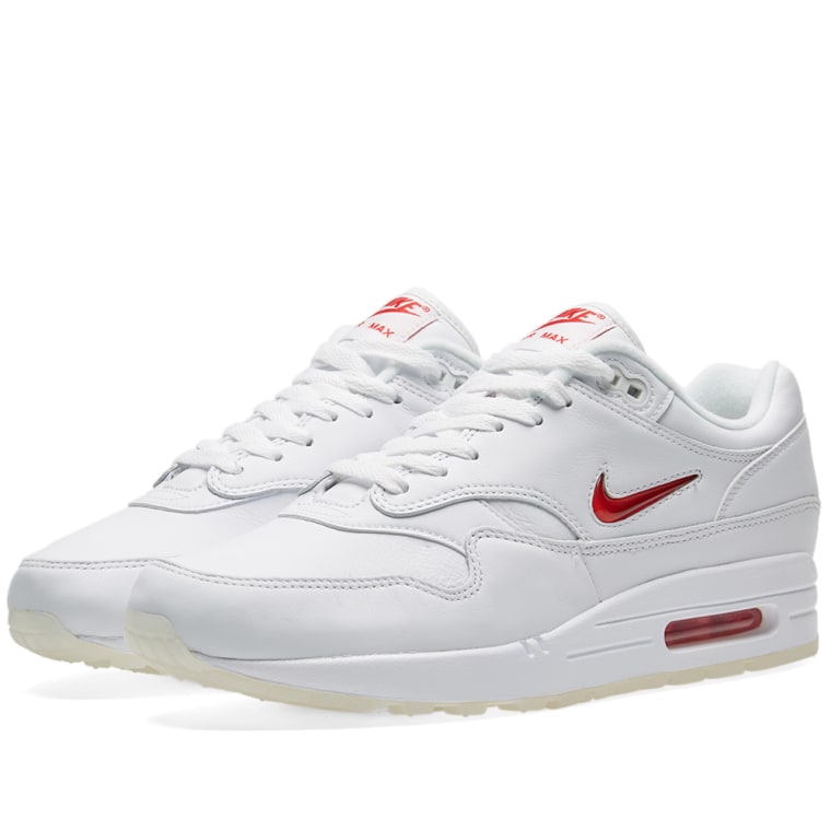 nike air max 1 premium sc jewel swoosh nz nike air max 1 premium sc jewel swoosh nz