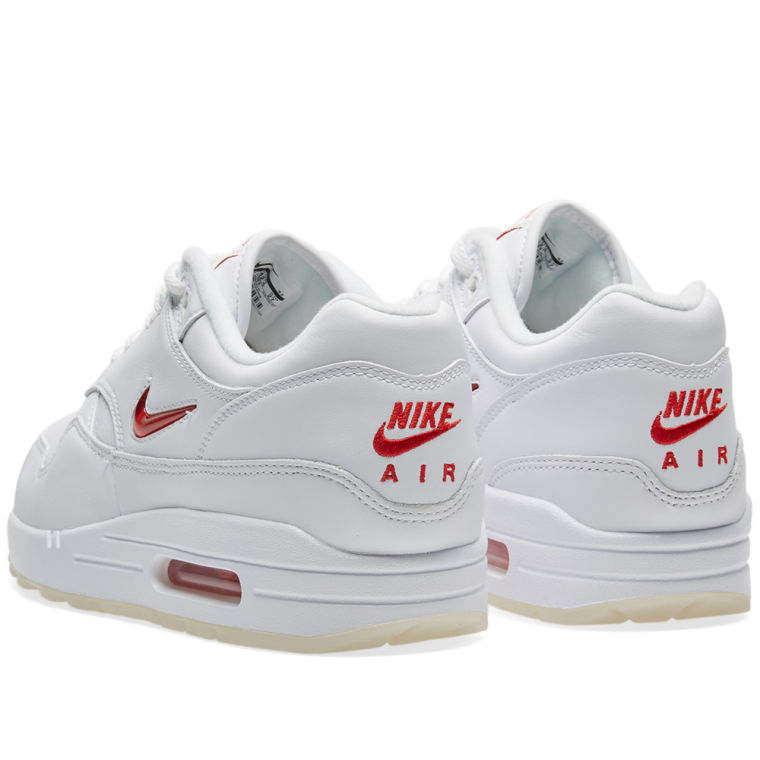 nike air max 1 premium jewel ruby nz nike air max 1 premium jewel ruby nz