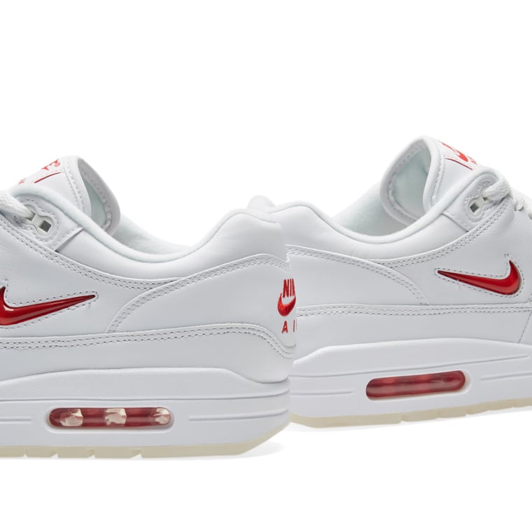nike air max 1 premium jewel rare ruby nz nike air max 1 premium jewel rare ruby nz