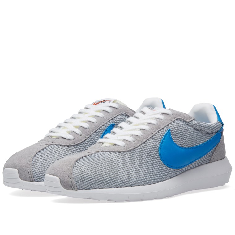Nike Roshe Ld-1000 QS Nike Roshe Ld-1000 QS