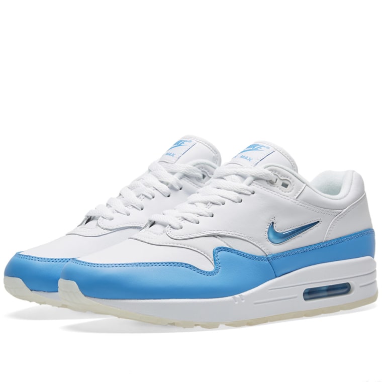 nike air max 1 premium sc jewel blue nz nike air max 1 premium sc jewel blue nz