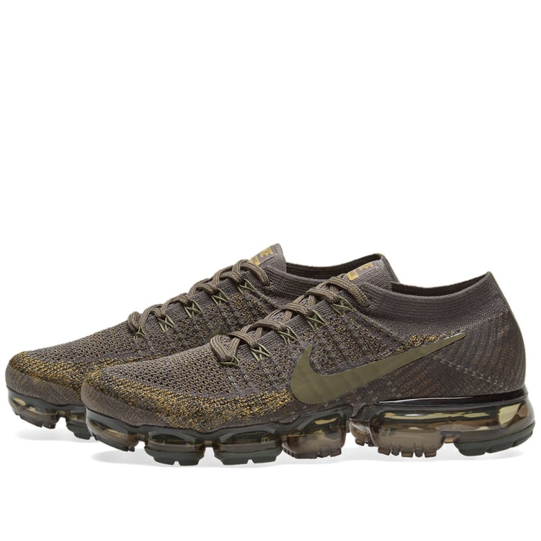 nikelab air vapormax nikelab air vapormax