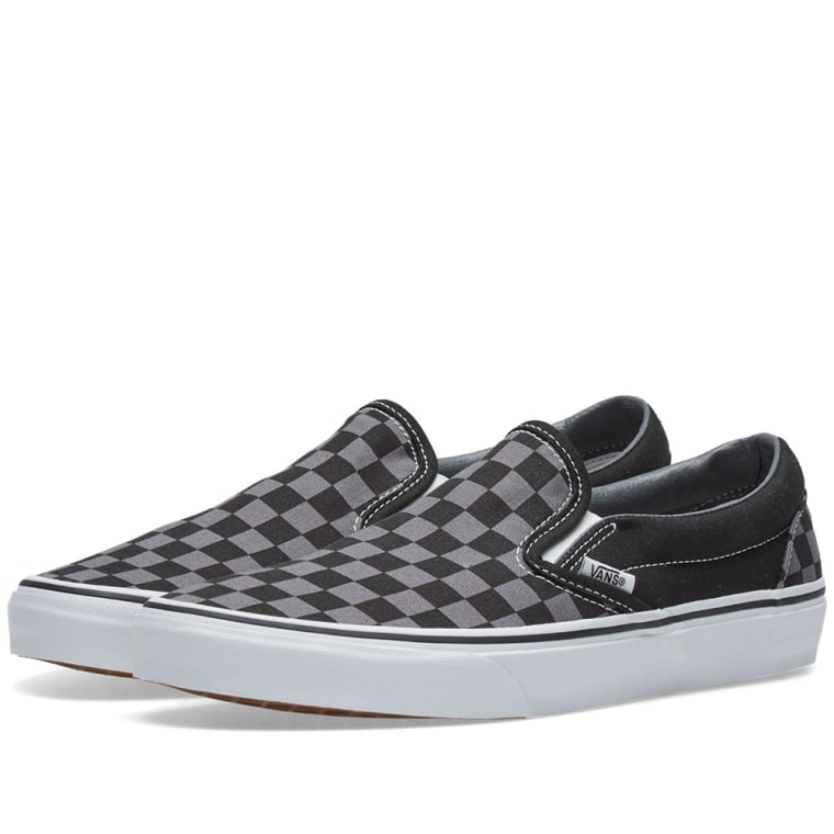 check vans slip ons check vans slip ons