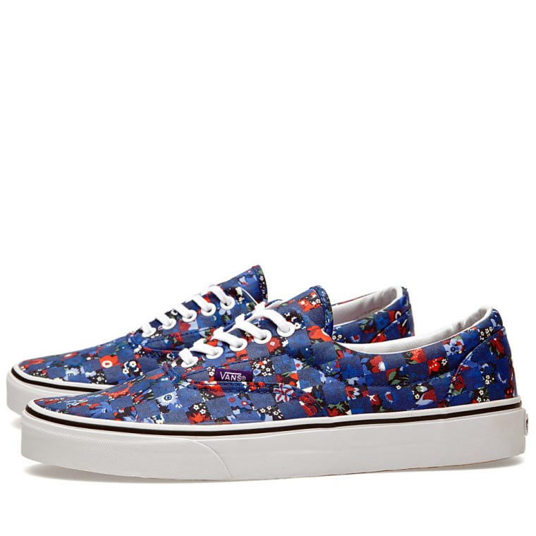 vans liberty vans liberty