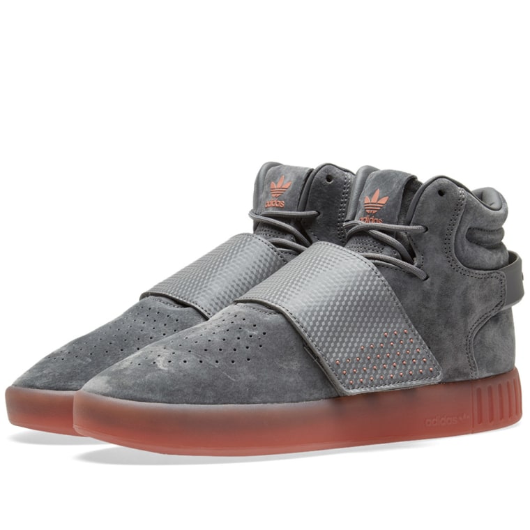 adida tubular invader adida tubular invader
