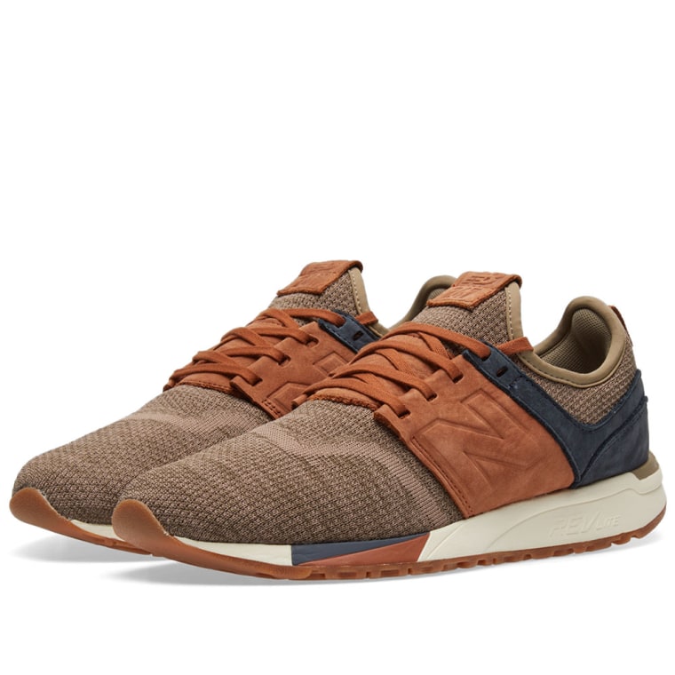 new balance mrl247lb new balance mrl247lb