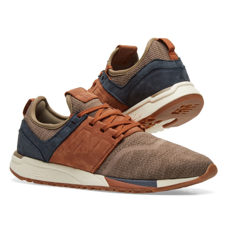 new balance mrl247lb new balance mrl247lb