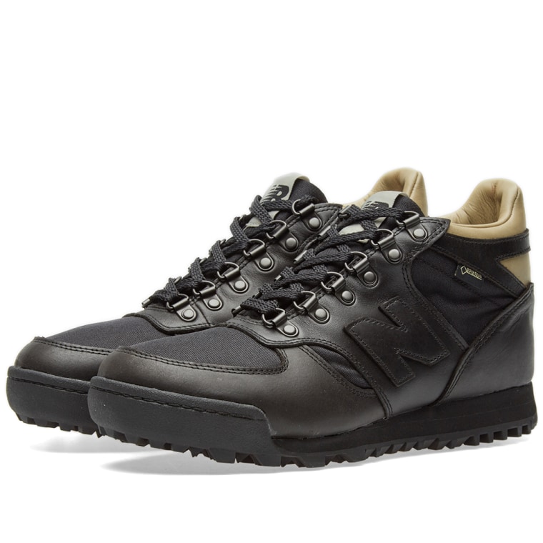 new balance hl new balance hl