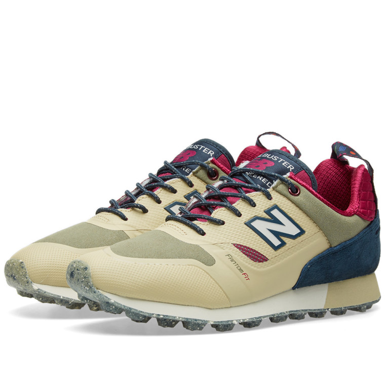 new balance tbtf new balance tbtf