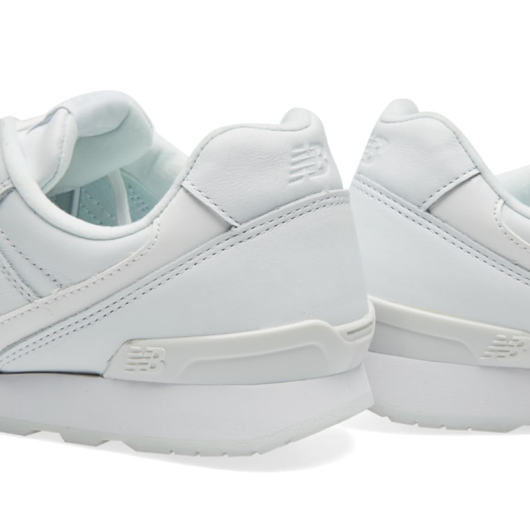 New Balance Wr996js White End new balance wr996js white end