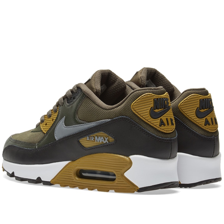 air max 90 cool grey air max 90 cool grey