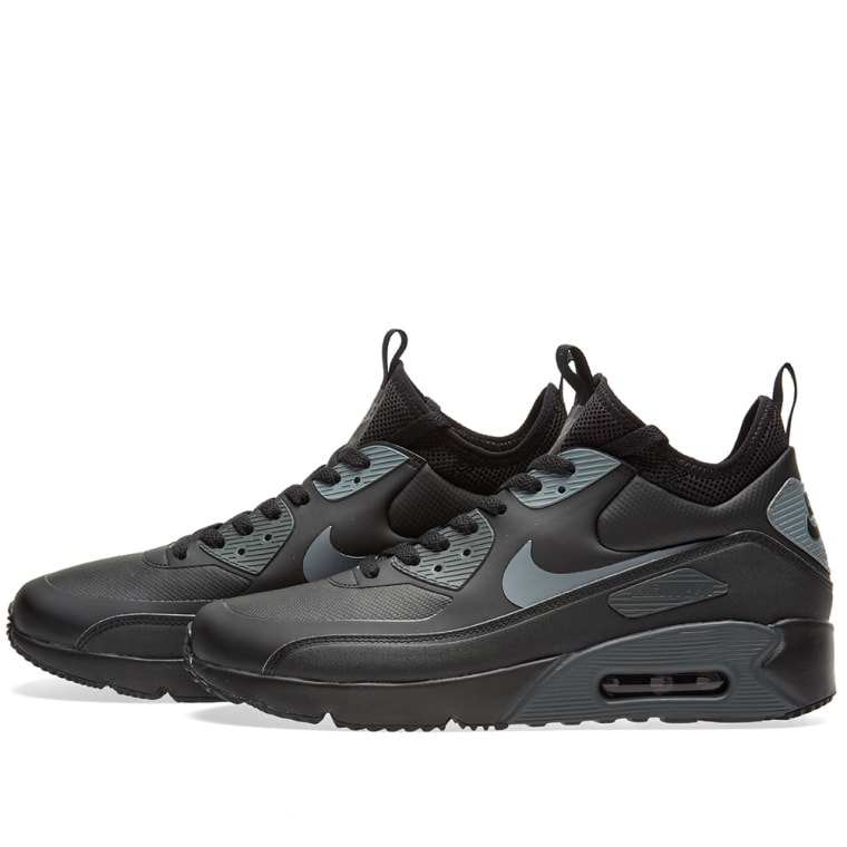 nike air max 90 ultra mid winter white nz nike air max 90 ultra mid winter white nz