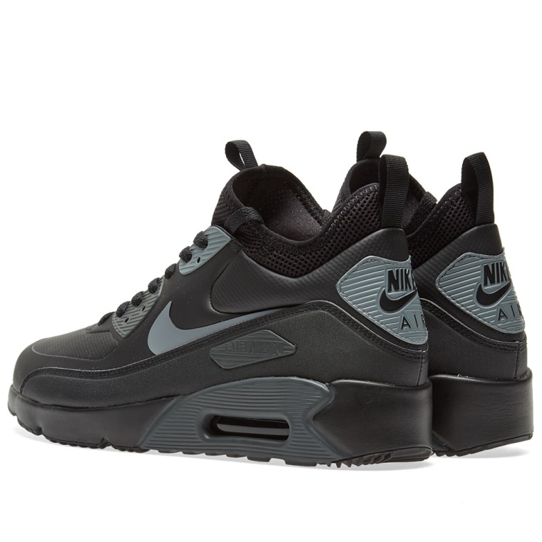 nike air max 90 ultra mid winter nike air max 90 ultra mid winter