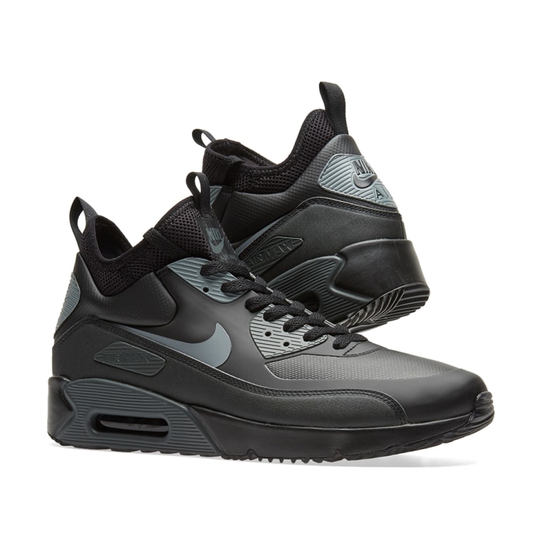 air max 90 mid winter red nz air max 90 mid winter red nz