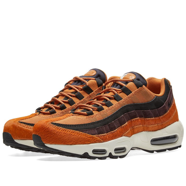 air max nike 95 air max nike 95
