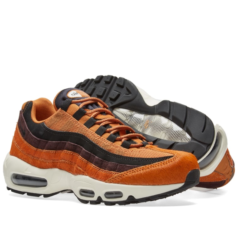 air max 95 lx pony nz air max 95 lx pony nz