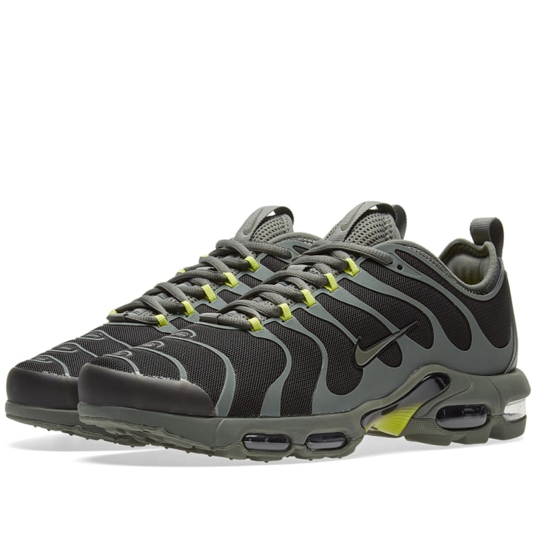 nike air ultra tn nike air ultra tn