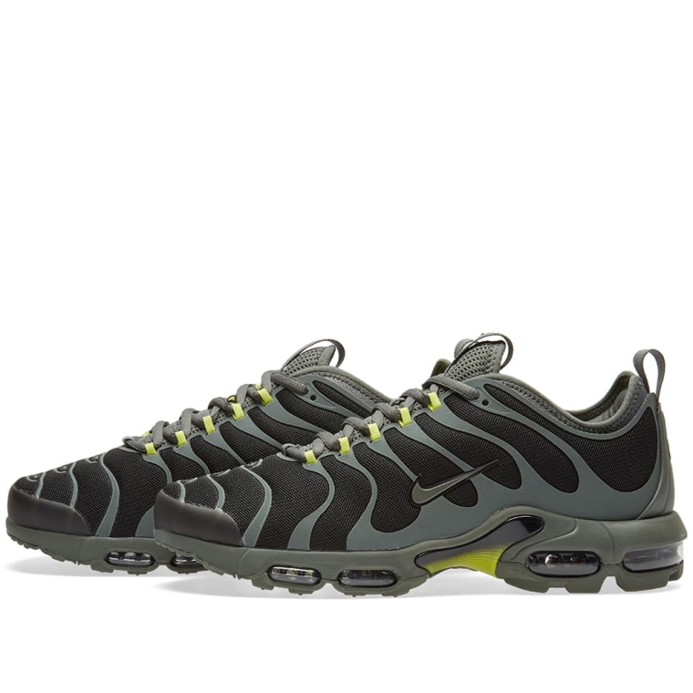 nike air tn ultra nike air tn ultra