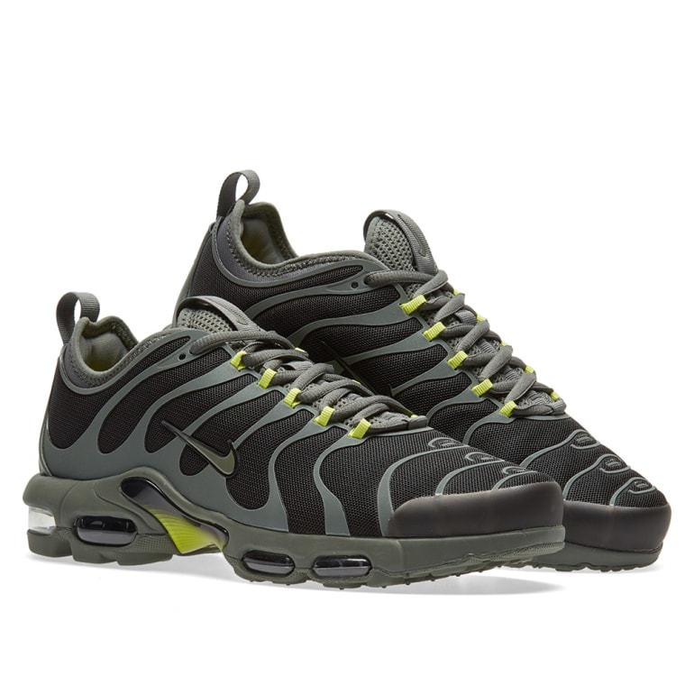 nike air tn ultra nike air tn ultra