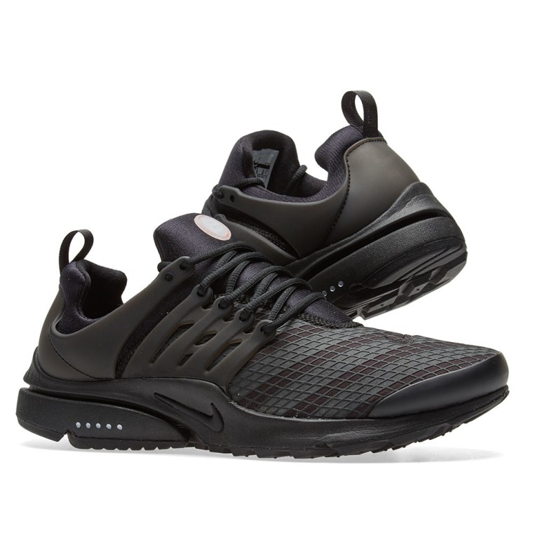 nike air presto low nike air presto low